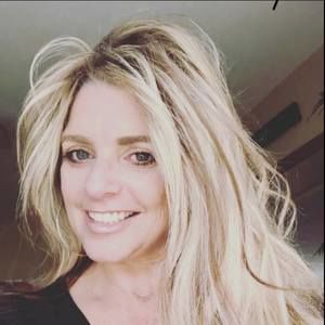 Meet your Posher, Shellie